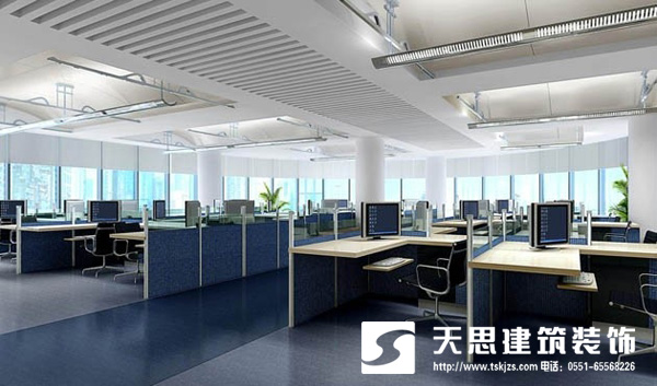 <a href=http://jxcywmo.cn/ target=_blank class=infotextkey>合肥辦公室裝修</a>