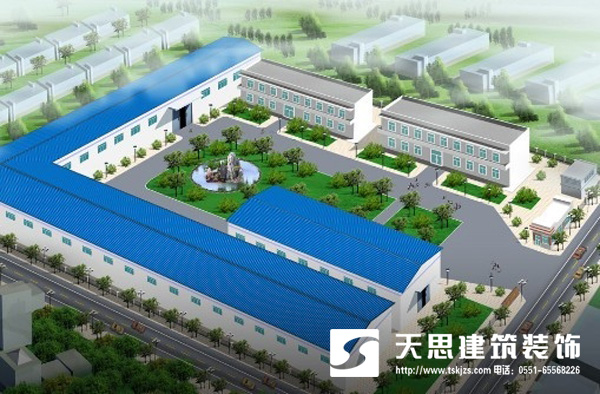 <a href=http://jxcywmo.cn/gccf/ target=_blank class=infotextkey>合肥廠房裝修</a>水泥選擇技巧