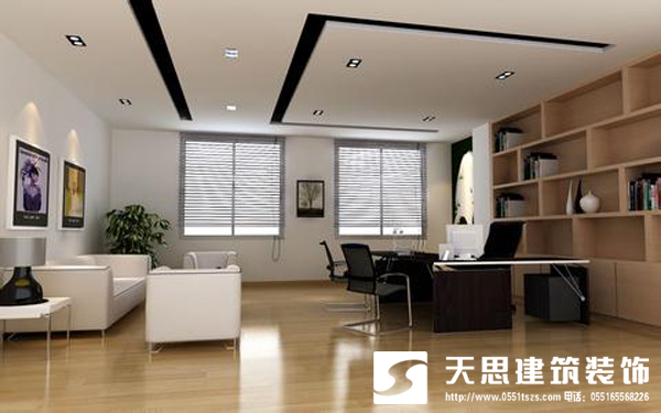 <a href=http://jxcywmo.cn/ target=_blank class=infotextkey>合肥辦公室裝修</a>