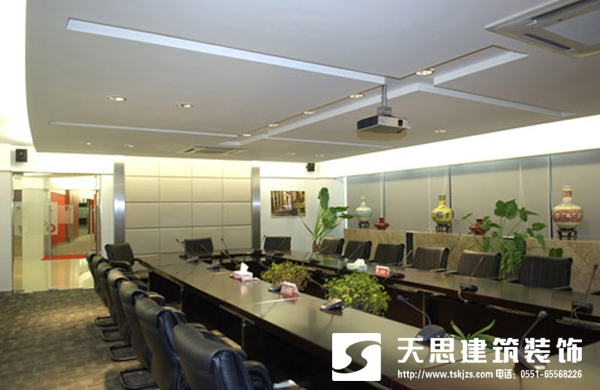 <a href=http://jxcywmo.cn/ target=_blank class=infotextkey>合肥辦公室裝修</a>