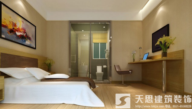 <a href=http://jxcywmo.cn/hfjdzx/ target=_blank class=infotextkey>合肥酒店裝修</a> 怎樣讓顧客流連忘返