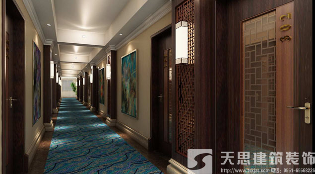 <a href=http://jxcywmo.cn/hfjdzx/ target=_blank class=infotextkey>合肥酒店裝修</a> 怎樣讓顧客流連忘返