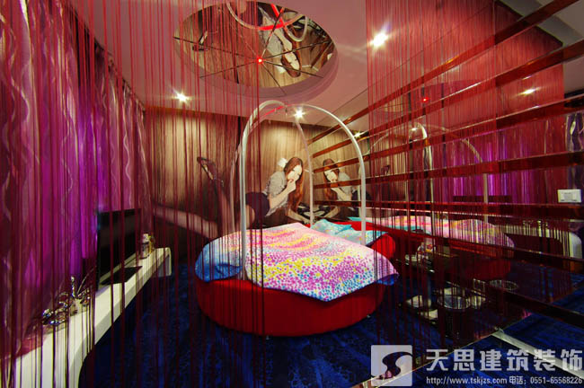 <a href=http://jxcywmo.cn/hfjdzx/ target=_blank class=infotextkey>合肥酒店裝修</a>