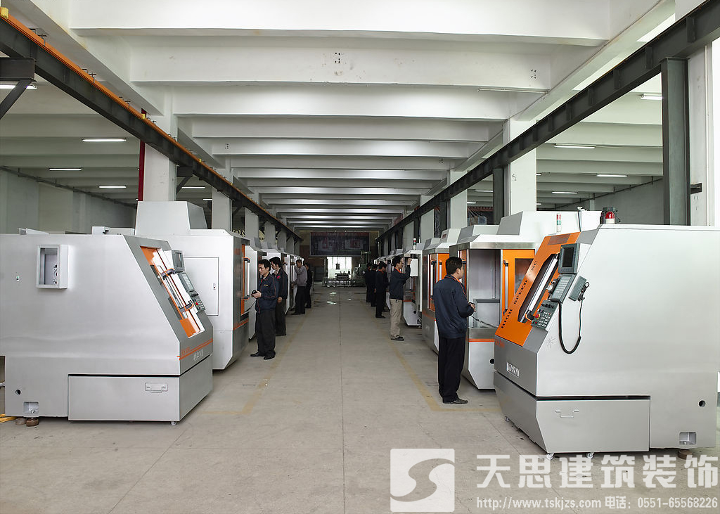 <a href=http://jxcywmo.cn/gccf/ target=_blank class=infotextkey>合肥廠房裝修</a>