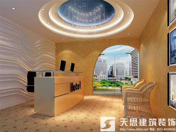 <a href=http://jxcywmo.cn/hfjdzx/ target=_blank class=infotextkey>合肥酒店裝修</a>哪家好 