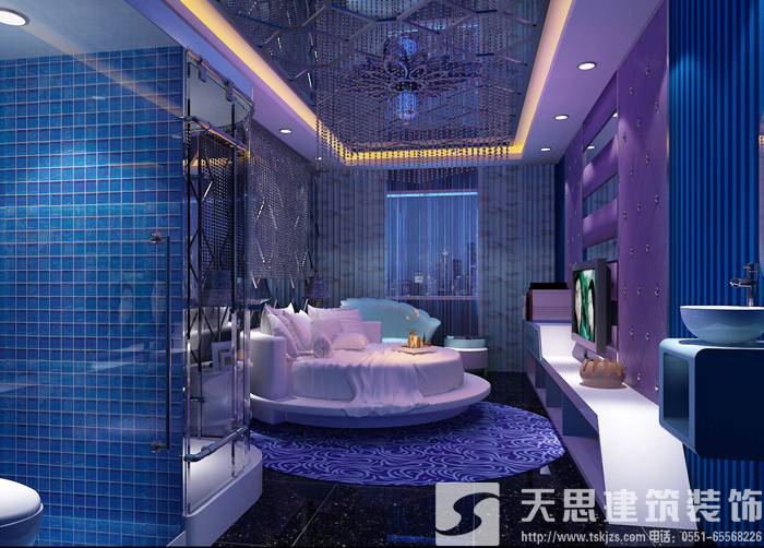 <a href=http://jxcywmo.cn/hfjdzx/ target=_blank class=infotextkey>合肥酒店裝修</a>吸引顧客是關(guān)鍵