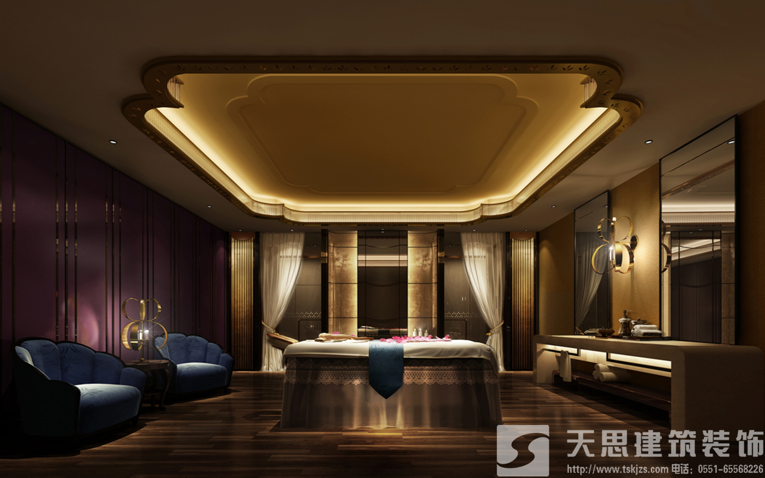 <a href=http://jxcywmo.cn/huisuoanli/ target=_blank class=infotextkey>合肥會(huì)所裝修</a>