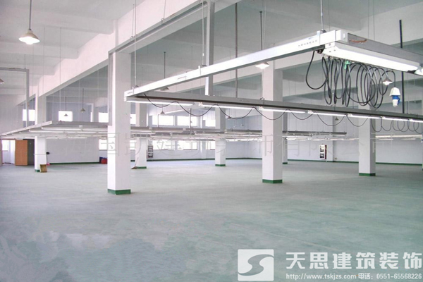 <a href=http://jxcywmo.cn/gccf/ target=_blank class=infotextkey>合肥廠房裝修</a>施工流程