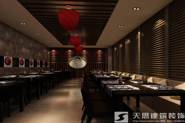 <a href=http://jxcywmo.cn/hfjdzx/ target=_blank class=infotextkey>合肥酒店裝修</a>未來發(fā)展方向