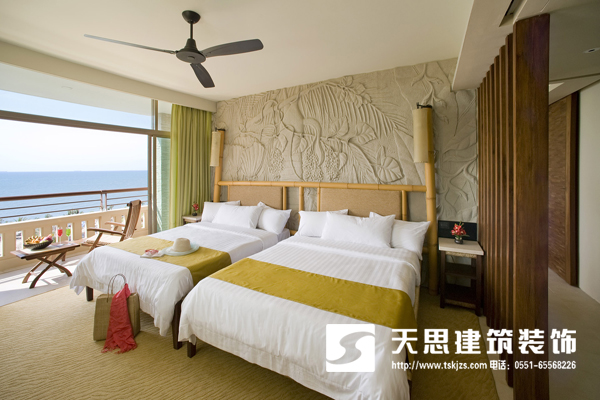 <a href=http://jxcywmo.cn/hfjdzx/ target=_blank class=infotextkey>合肥酒店裝修</a>設(shè)計內(nèi)外兼修很重要