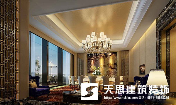 <a href=http://jxcywmo.cn/hfjdzx/ target=_blank class=infotextkey>合肥酒店裝修</a>