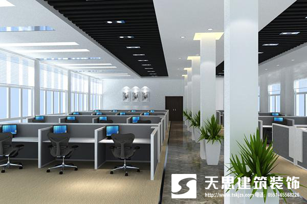 <a href=http://jxcywmo.cn/bgs/ target=_blank class=infotextkey>合肥辦公樓裝修</a>設(shè)計(jì)整體布局最重要