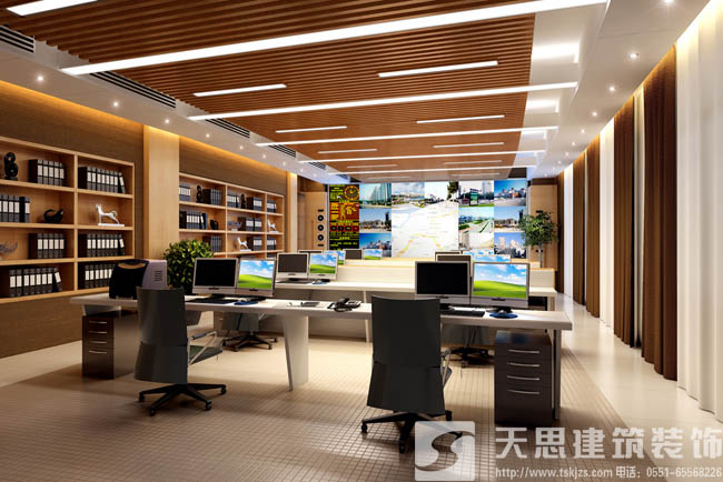 <a href=http://jxcywmo.cn/ target=_blank class=infotextkey>合肥辦公室裝修</a>設(shè)計(jì)讓企業(yè)邁向新高度