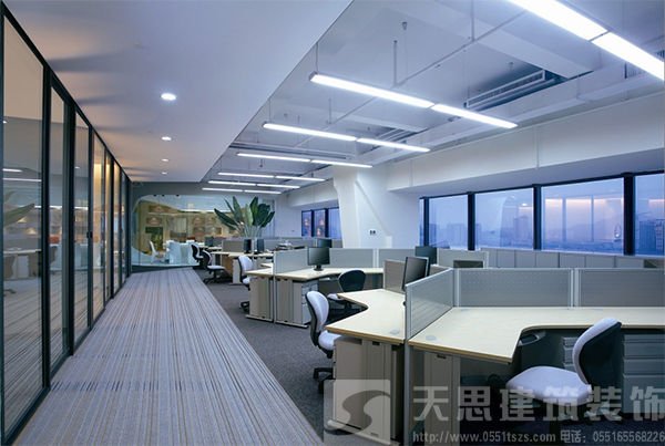 <a href=http://jxcywmo.cn/ target=_blank class=infotextkey>合肥辦公室裝修</a>設(shè)計(jì)哪家好