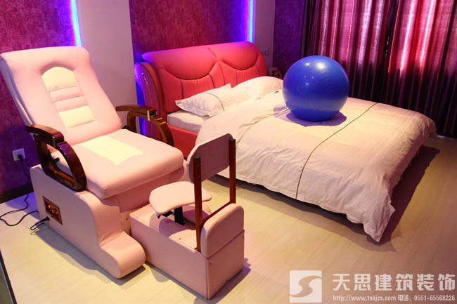 <a href=http://jxcywmo.cn/hfjdzx/ target=_blank class=infotextkey>合肥酒店裝修</a>