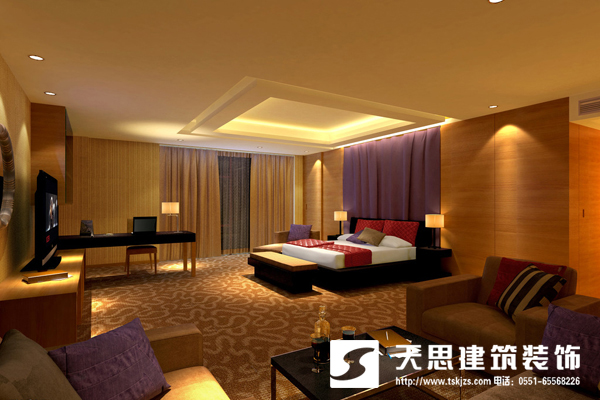 <a href=http://jxcywmo.cn/hfjdzx/ target=_blank class=infotextkey>合肥酒店裝修</a>