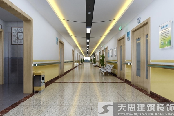 <a href=http://jxcywmo.cn/yiyuananli/ target=_blank class=infotextkey>合肥醫(yī)院裝修</a>