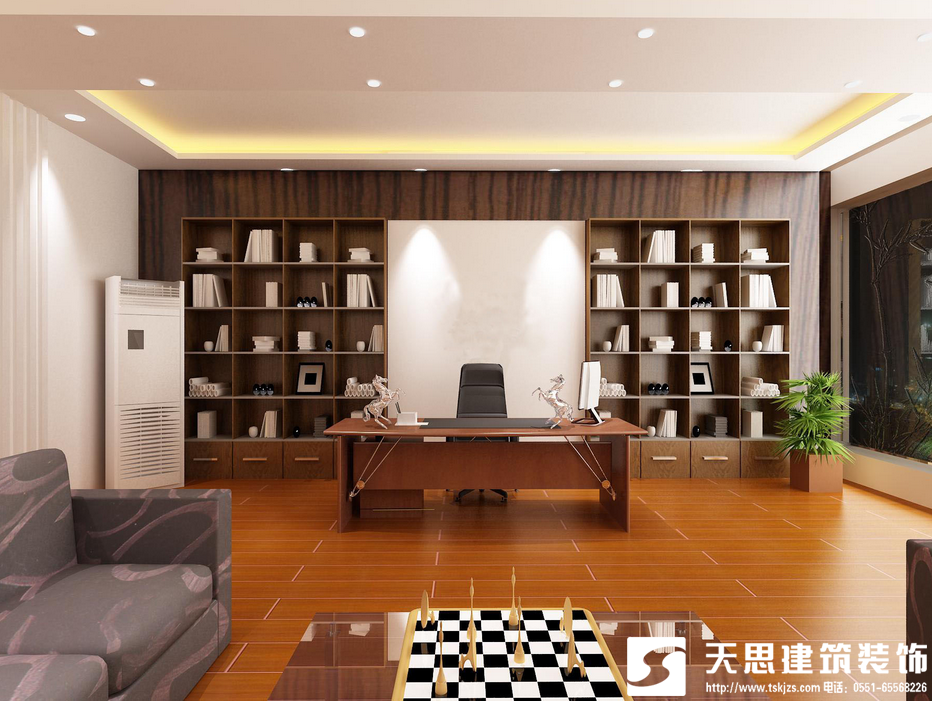 <a href=http://jxcywmo.cn/ target=_blank class=infotextkey>合肥辦公室裝修</a>風(fēng)水