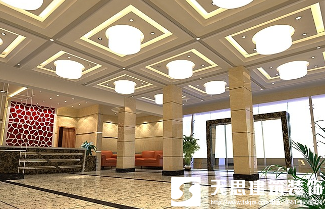 <a href=http://jxcywmo.cn/hfjdzx/ target=_blank class=infotextkey>合肥酒店裝修</a>－天思建筑裝飾