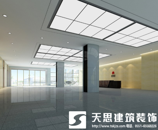 <a href=http://jxcywmo.cn/gccf/ target=_blank class=infotextkey>合肥廠房裝修</a>首選天思建筑裝飾