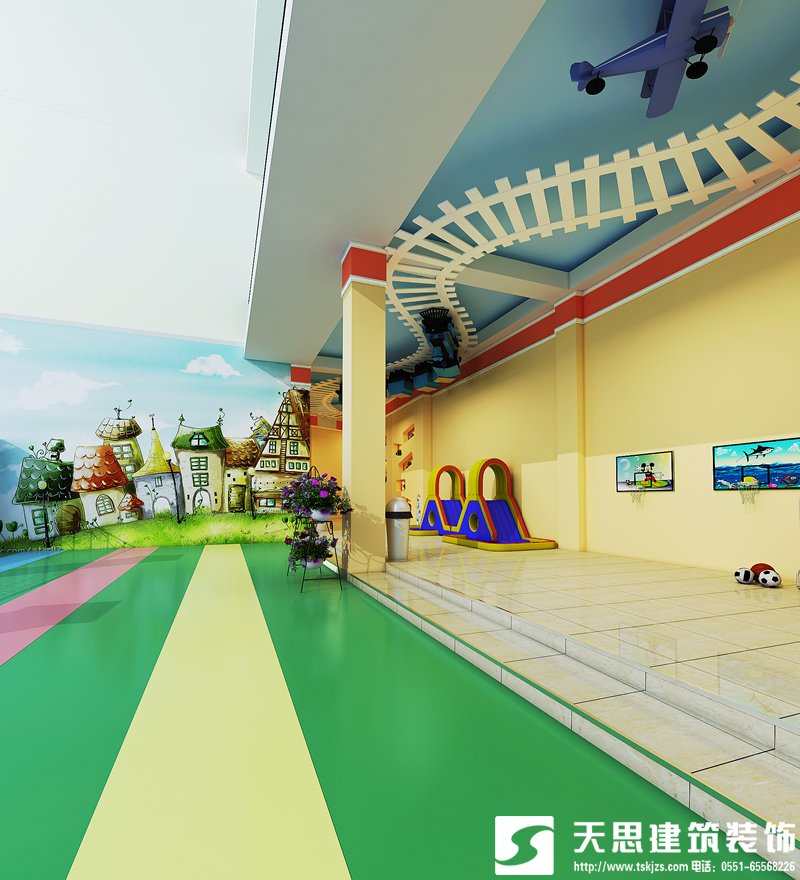 <a href=http://jxcywmo.cn/youeryuan/ target=_blank class=infotextkey>合肥幼兒園裝修</a>