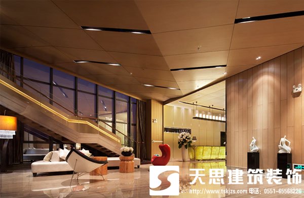 <a href=http://jxcywmo.cn/ target=_blank class=infotextkey>合肥辦公室裝修</a>