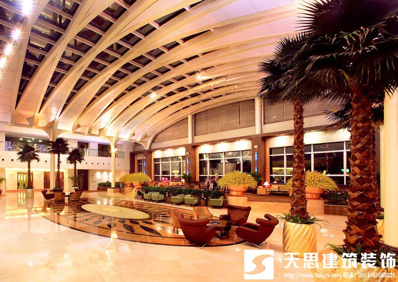 <a href=http://jxcywmo.cn/hfjdzx/ target=_blank class=infotextkey>合肥酒店設計</a>