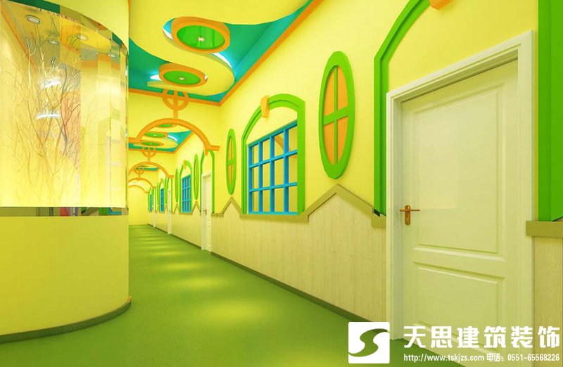 <a href=http://jxcywmo.cn/youeryuan/ target=_blank class=infotextkey>合肥幼兒園裝修</a>