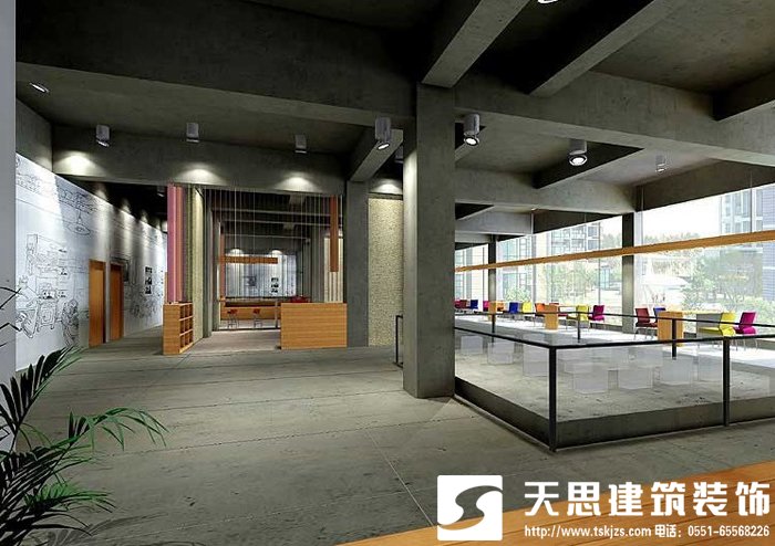 <a href=http://jxcywmo.cn/gccf/ target=_blank class=infotextkey>合肥廠房裝修</a>規(guī)范