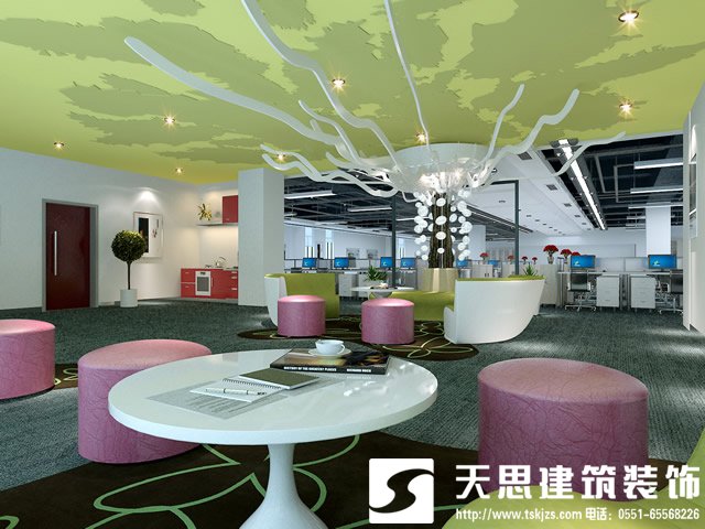 <a href=http://jxcywmo.cn/bangonganli/ target=_blank class=infotextkey>合肥辦公室設(shè)計</a>效果圖