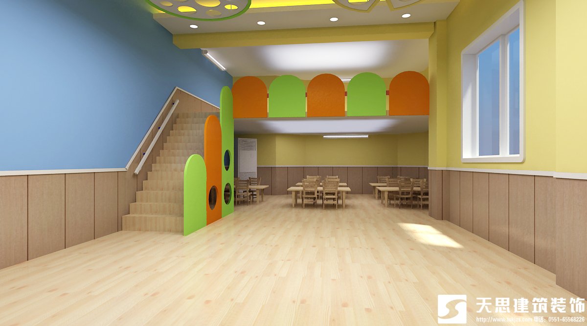 <a href=http://jxcywmo.cn/youeryuan/ target=_blank class=infotextkey>合肥幼兒園裝修</a>