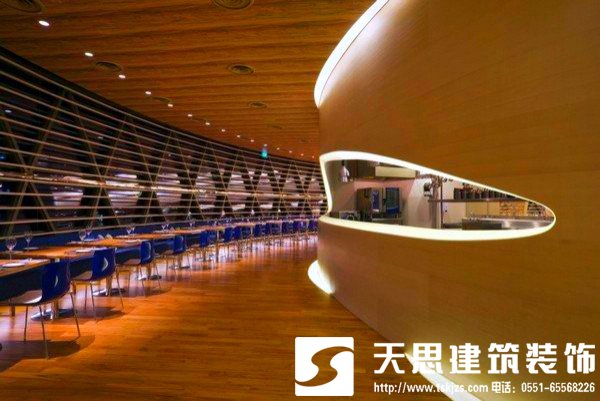 http://jxcywmo.cn/dianmian/cyd/