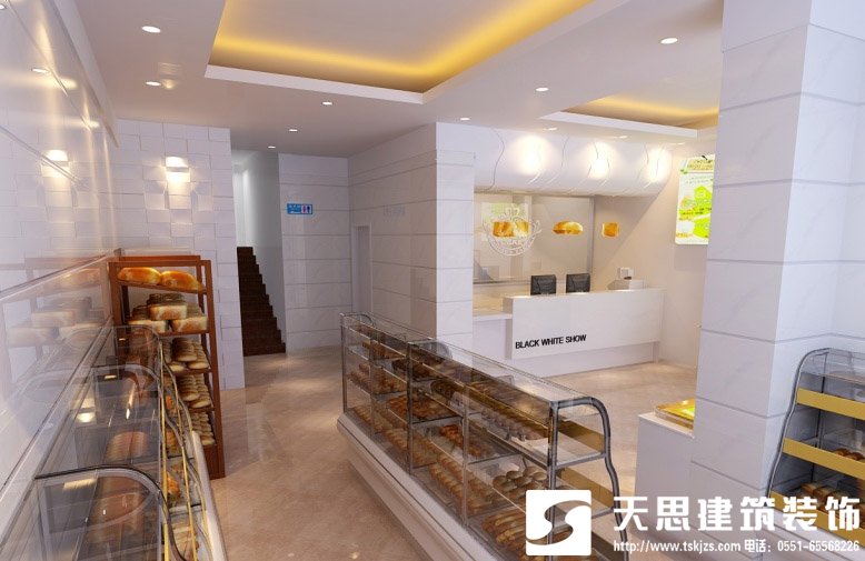 蛋糕店設計http://jxcywmo.cn/dianmian/cake/