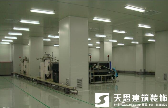 <a href=http://jxcywmo.cn/gccf/ target=_blank class=infotextkey>合肥廠房裝修</a>
