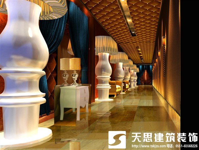 <a href=http://jxcywmo.cn/huisuoanli/ target=_blank class=infotextkey>合肥會(huì)所設(shè)計(jì)</a>