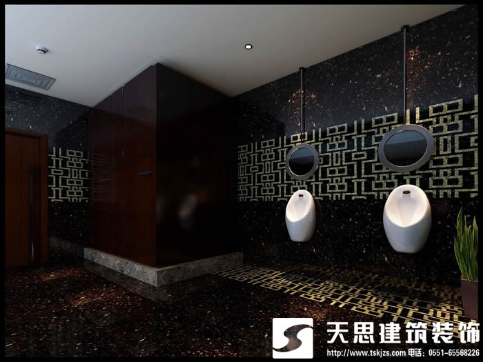 <a href=http://jxcywmo.cn/hfjdzx/ target=_blank class=infotextkey>合肥酒店設(shè)計(jì)</a>