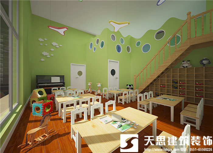 <a href=http://jxcywmo.cn/youeryuan/ target=_blank class=infotextkey>合肥幼兒園裝修</a>公司哪家好