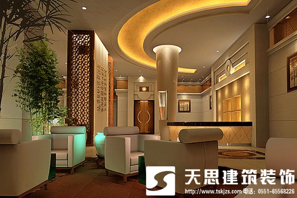 <a href=http://jxcywmo.cn/hfjdzx/ target=_blank class=infotextkey>合肥酒店裝修</a>