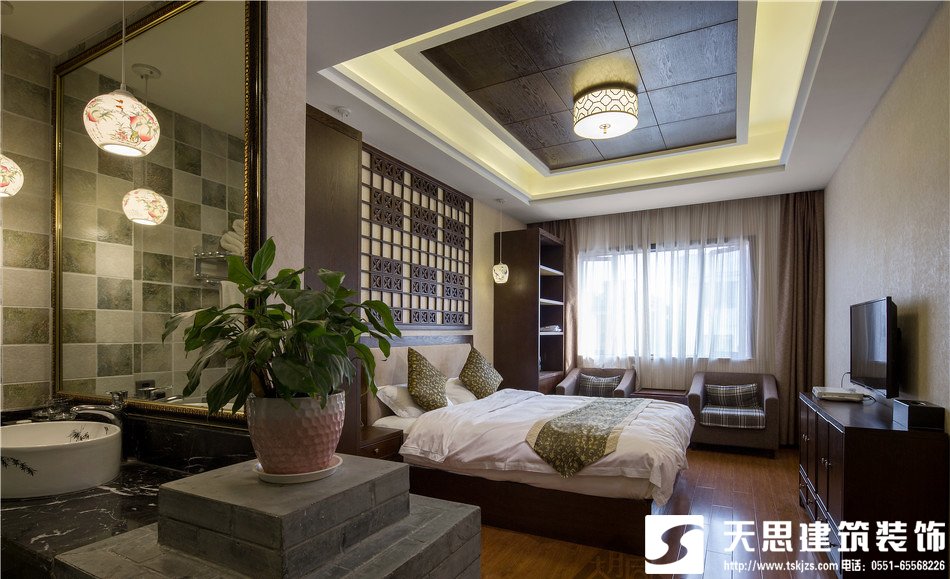 <a href=http://jxcywmo.cn/hfjdzx/ target=_blank class=infotextkey>合肥酒店裝修</a>設(shè)計(jì)和方法要在遵循設(shè)計(jì)原則的基礎(chǔ)上進(jìn)行