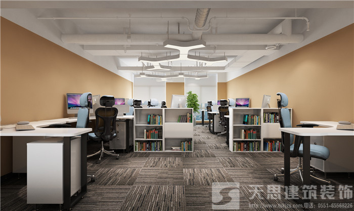 <a href=http://jxcywmo.cn/ target=_blank class=infotextkey>合肥辦公室裝修</a>效果圖