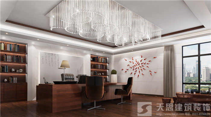 <a href=http://jxcywmo.cn/bangonganli/ target=_blank class=infotextkey>合肥辦公室設(shè)計(jì)</a>哪家好