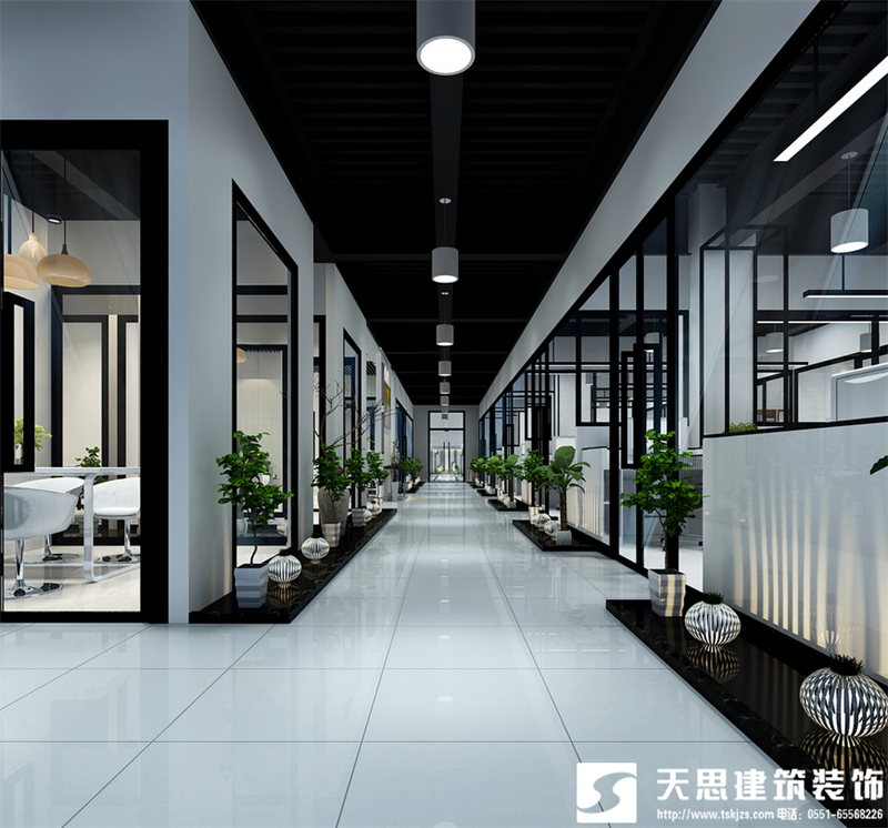 <a href=http://jxcywmo.cn/ target=_blank class=infotextkey>合肥辦公室裝修</a>實木板劃痕修復(fù)方法
