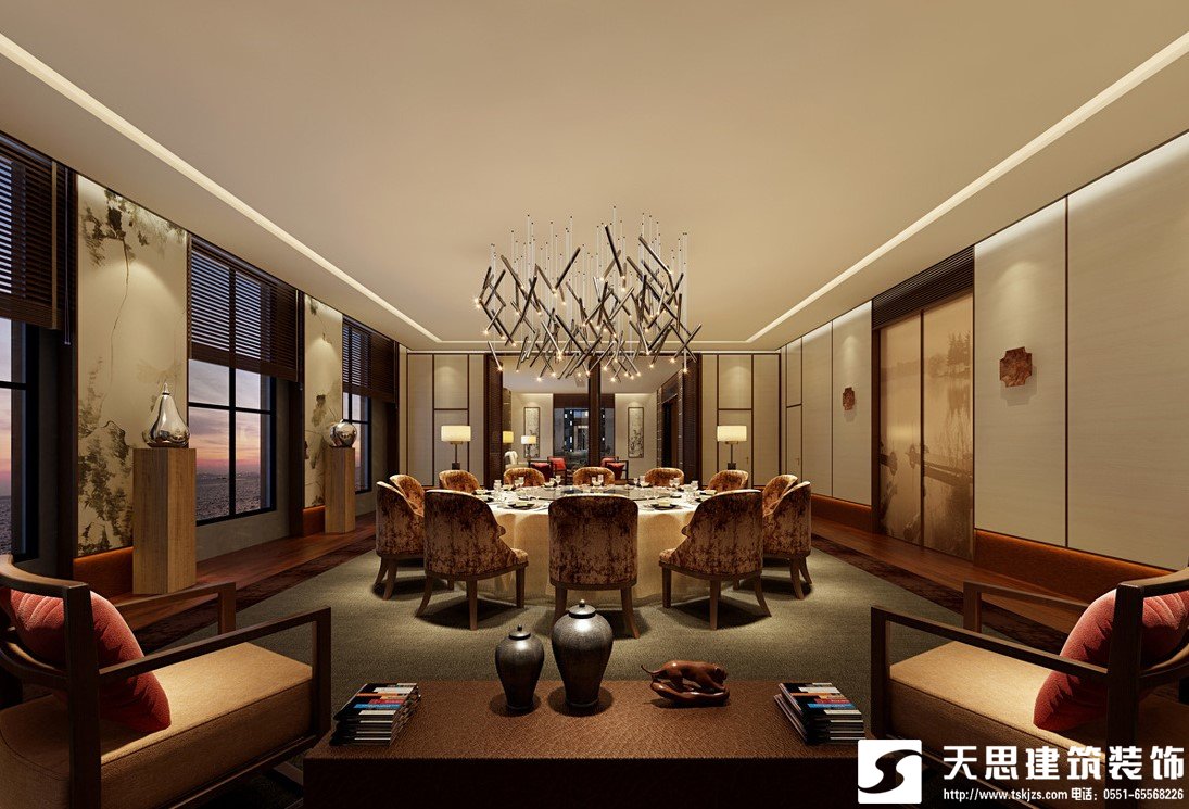 <a href=http://jxcywmo.cn/hfjdzx/ target=_blank class=infotextkey>合肥酒店裝修</a>原則性和方向性