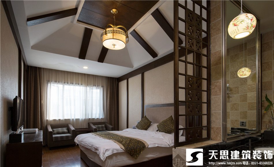 <a href=http://jxcywmo.cn/hfjdzx/ target=_blank class=infotextkey>合肥酒店裝修</a>注意這些問題后期更簡單