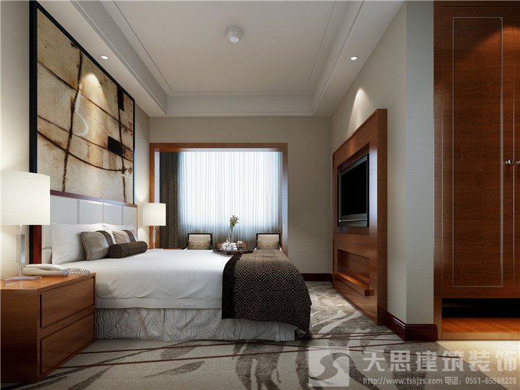 <a href=http://jxcywmo.cn/hfjdzx/ target=_blank class=infotextkey>合肥酒店裝修</a>效果圖
