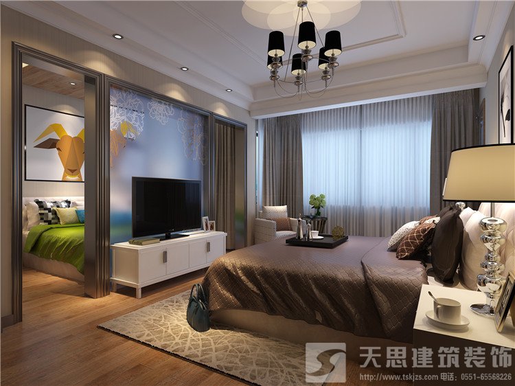 <a href=http://jxcywmo.cn/hfjdzx/ target=_blank class=infotextkey>合肥酒店裝修</a>效果圖