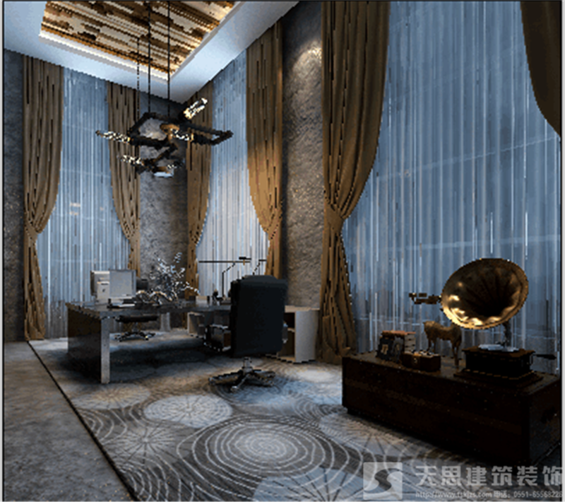 <a href=http://jxcywmo.cn/bangonganli/ target=_blank class=infotextkey>合肥辦公室設(shè)計(jì)</a>