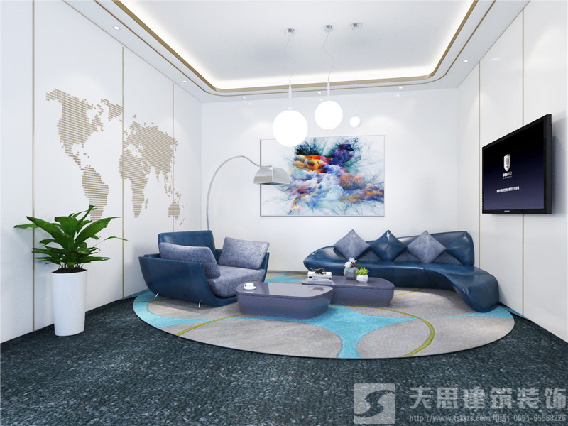 <a href=http://jxcywmo.cn/bangonganli/ target=_blank class=infotextkey>合肥辦公室設(shè)計(jì)</a>哪家好