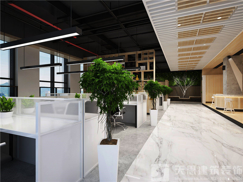 <a href=http://jxcywmo.cn/bangonganli/ target=_blank class=infotextkey>合肥辦公室設(shè)計</a>哪家好