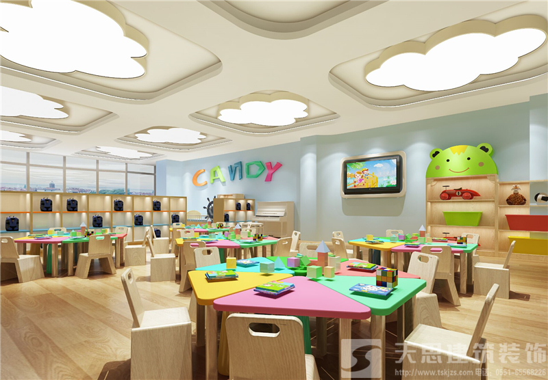 <a href=http://jxcywmo.cn/youeryuan/ target=_blank class=infotextkey>合肥幼兒園設(shè)計(jì)</a>